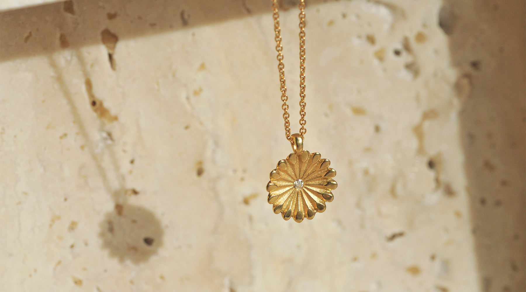 Pendants | Gold Pendants