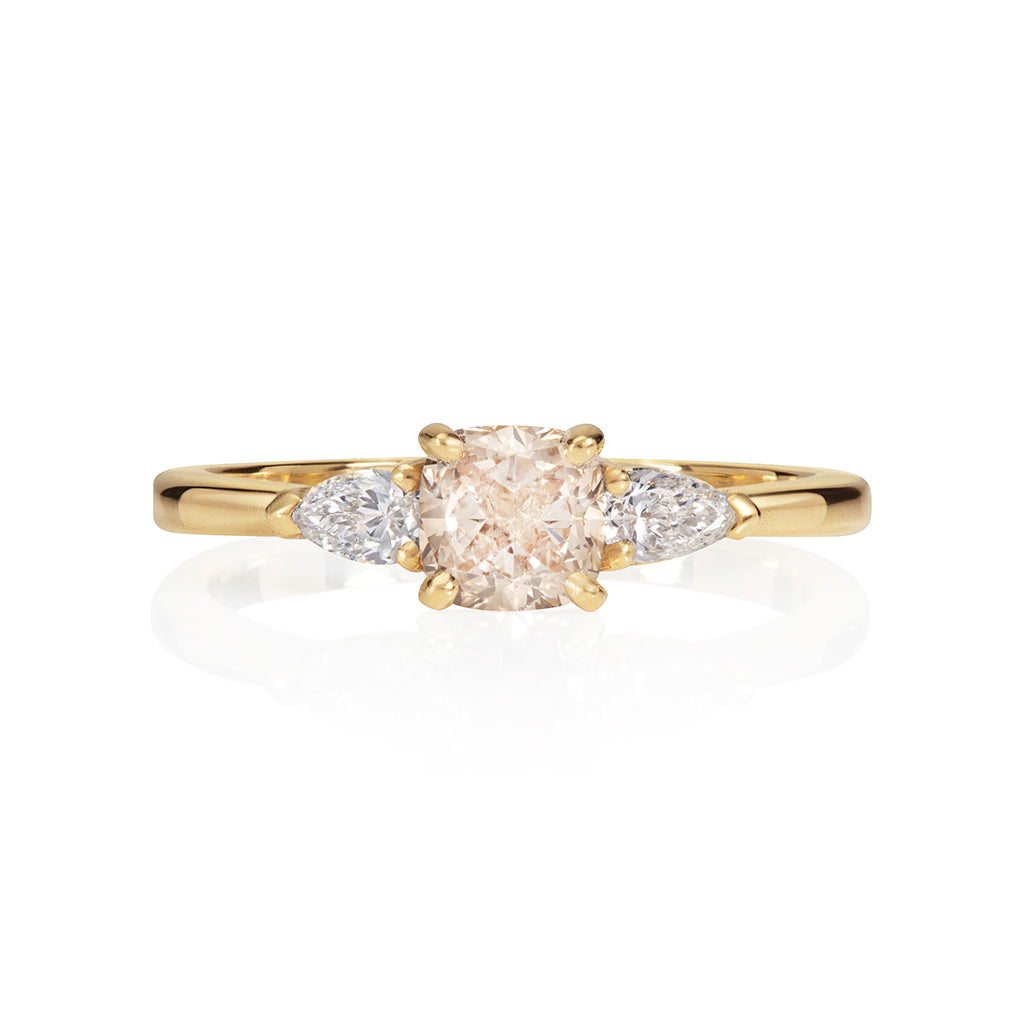Ring sona hotsell