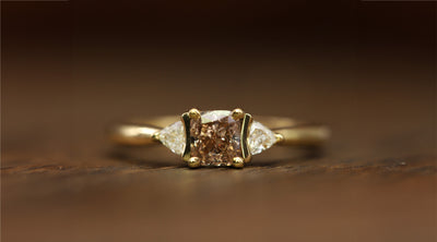 WHAT DOES BESPOKE MEAN?