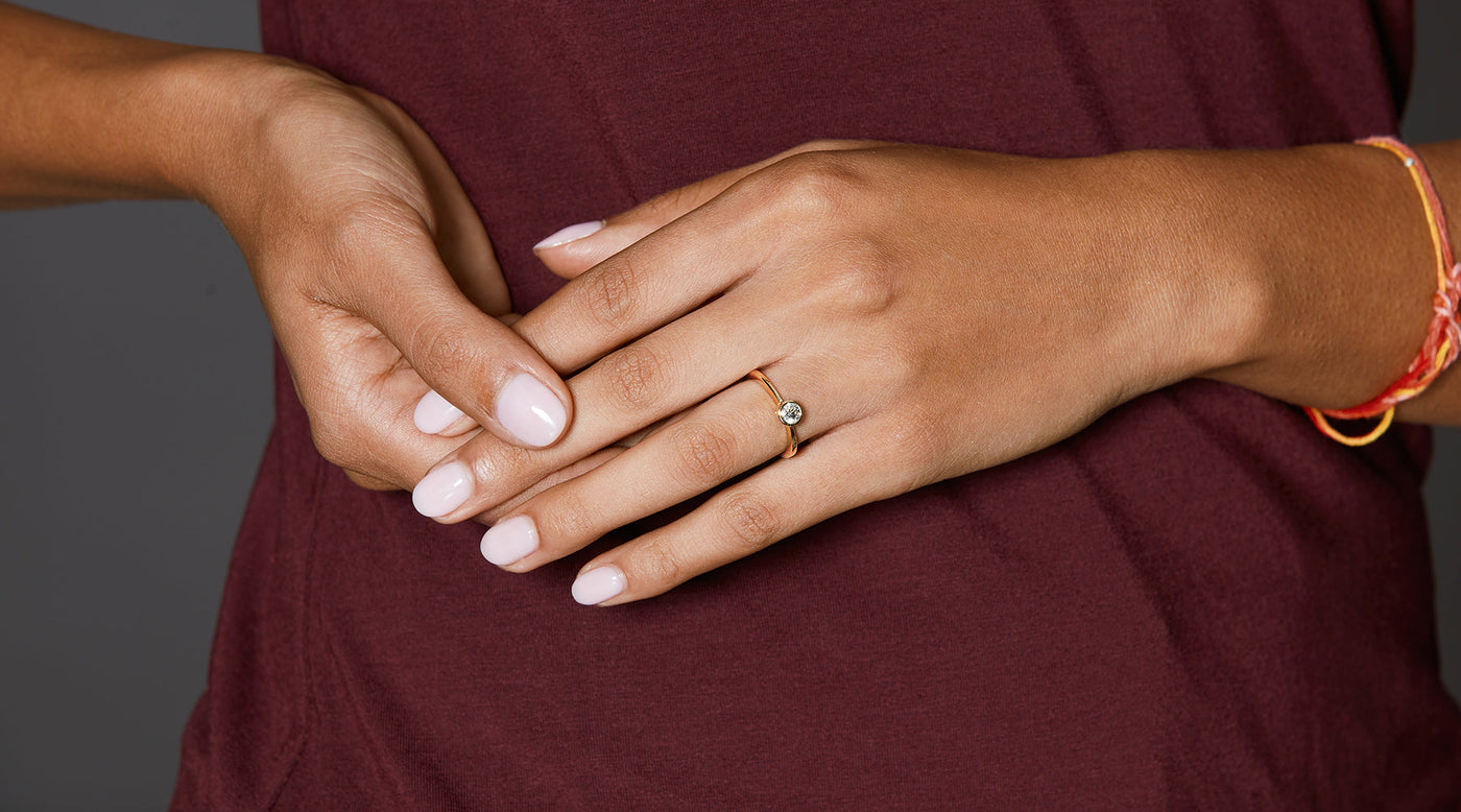 A Guide To How To Propose