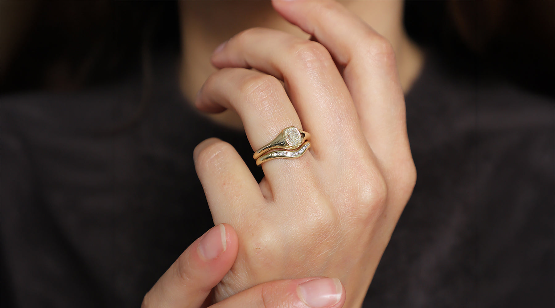 Engagement Rings Frequently Asked Questions