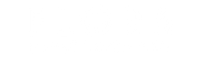 Flora Bhattachary Logo Higher