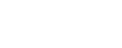 Flora Bhattachary Logo Higher