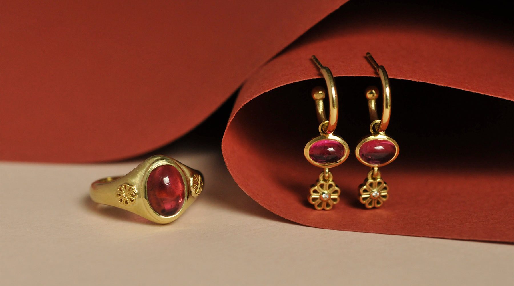Trove Historia at The Goldsmiths Centre