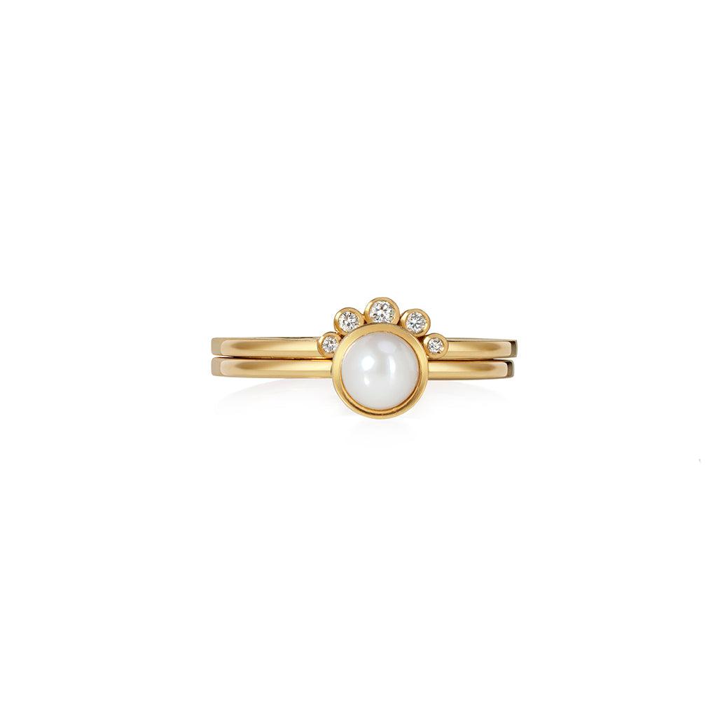 Promise Ring